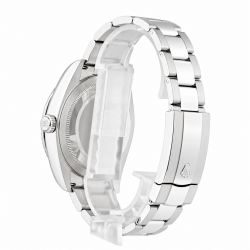 Rolex Sky-Dweller 42MM 326934 Stainless Steel Watch